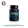 WAKA-BOOST