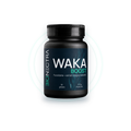 WAKA-BOOST
