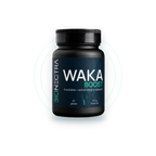WAKA-BOOST