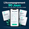 Accompagnement 90 Jours
